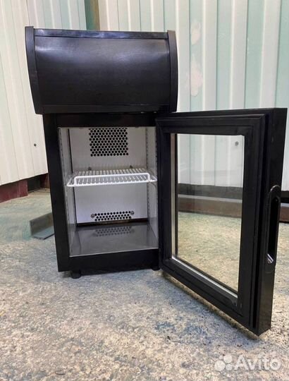 Барный холодильник Б/У