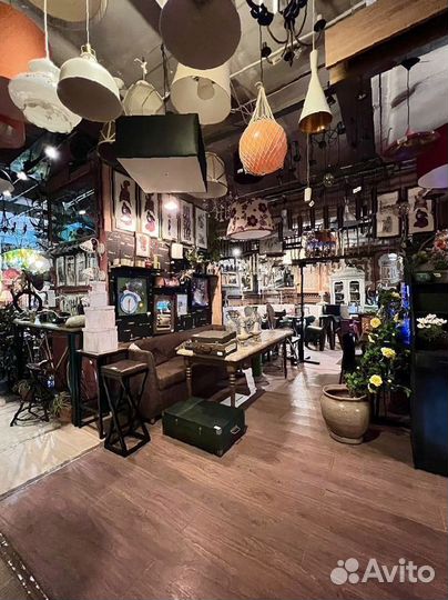 Декор и реквизит для съемок москва