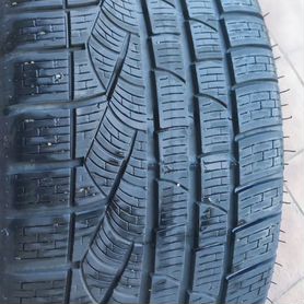 Pirelli Winter Sottozero II 275/30 R20 97V