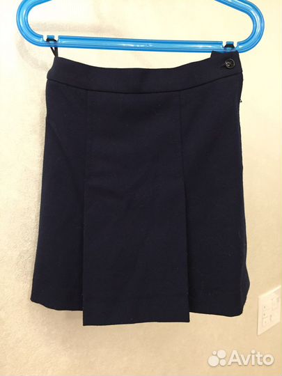 Кадетская форма парадная 36 школа