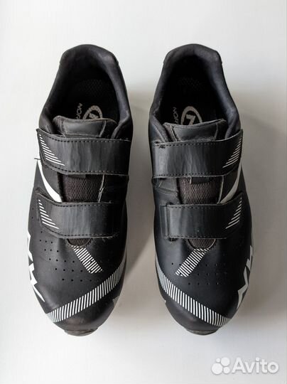 Northwave Spike 2 велотуфли