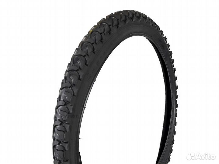 Покрышка 20
