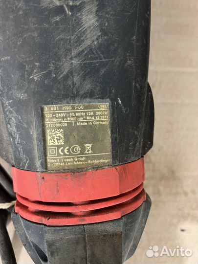 Болгарка makita,bosch,hilti
