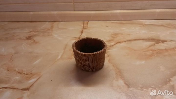 Украшения для аквариума