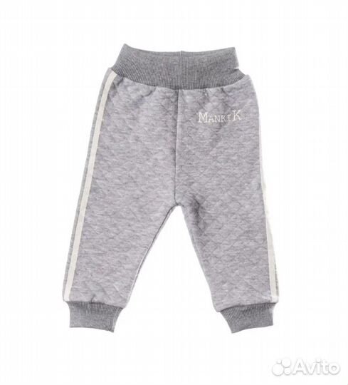 Костюм новый 74-80