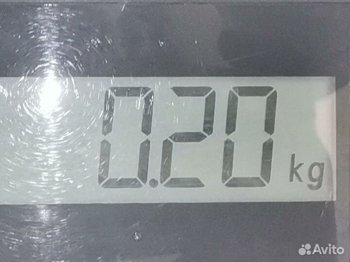 Ручка крышки багажника для Volvo XC70 2