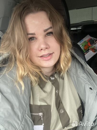 Няня для ребёнка у себя дома (бебиситер)