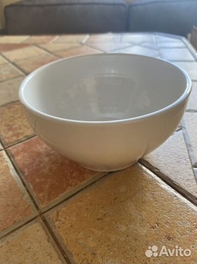 Емкость Emile Henry (Франция)