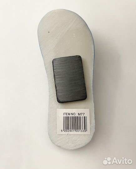 Магнит Кипр Айя-Напа