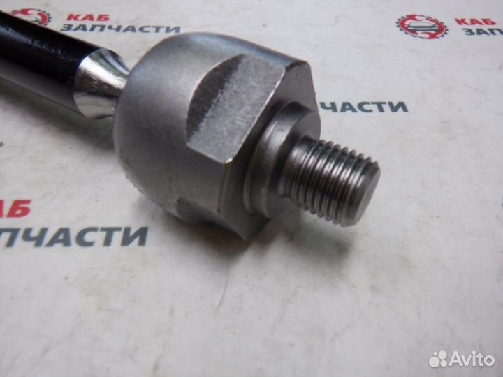 Тяга рулевая Hyundai Solaris 10-17 C2349LR