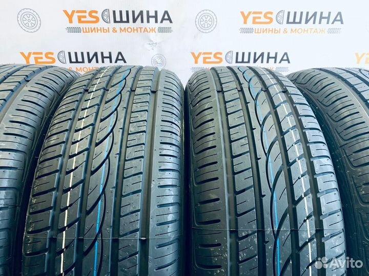 Wideway Sportsway 235/65 R17 108H