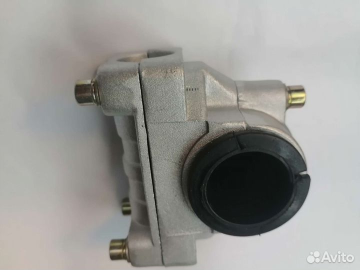 Держатель для ручек триммера