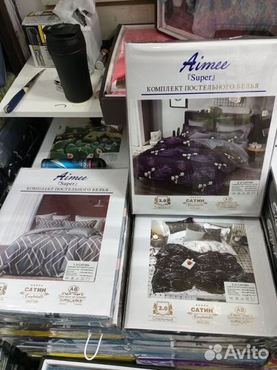 Простин для пастель