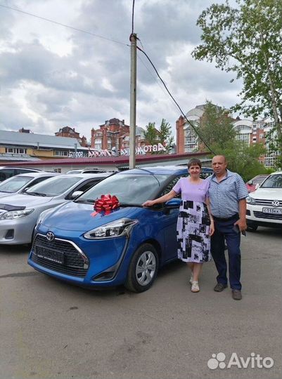 Пригон авто из владивостока кореи китая