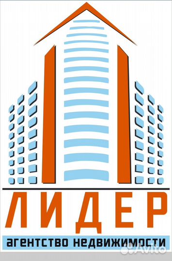 Агент по недвижимости