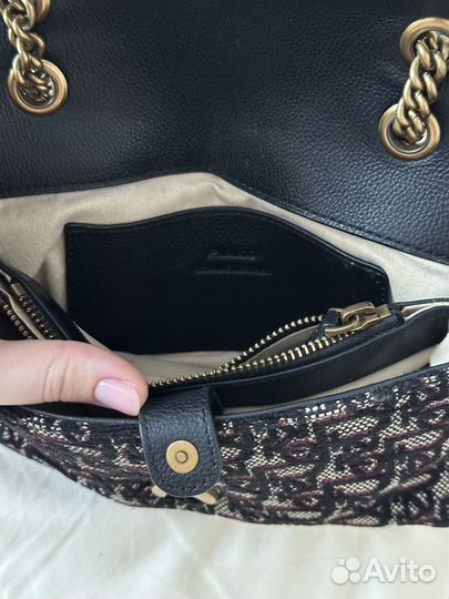 Сумка pinko оригинал