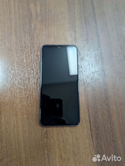 Google Pixel 8, 8/256 ГБ