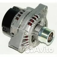 Генератор 9422.3701-10 (газ-31029,3110,3302,уаз дв