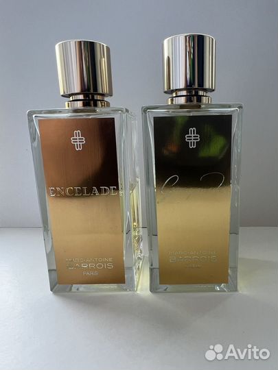 Духи, делюсь ароматом