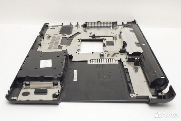 Нижняя часть корпуса (поддон) 012-002A-3023 для So