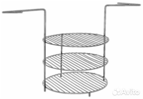 Тандыр Охотник/Есаул