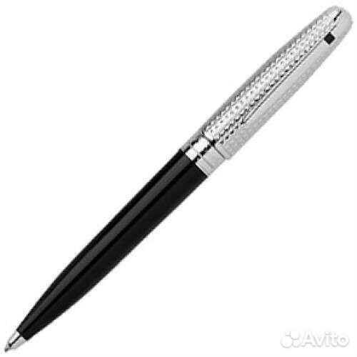 S.T.Dupont 485067