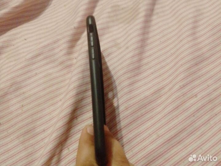 Чехол на iPhone 6с