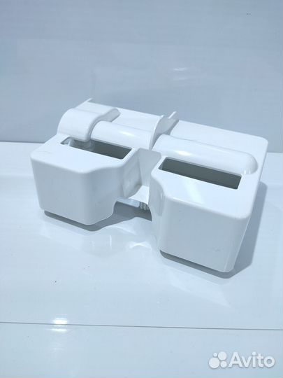 Вставка от расплескивания воды для Thomas 788596