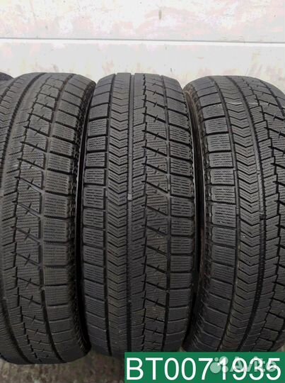 Bridgestone Blizzak VRX 185/65 R15 105W
