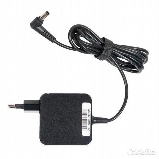 Блок питания для ноутбука Asus