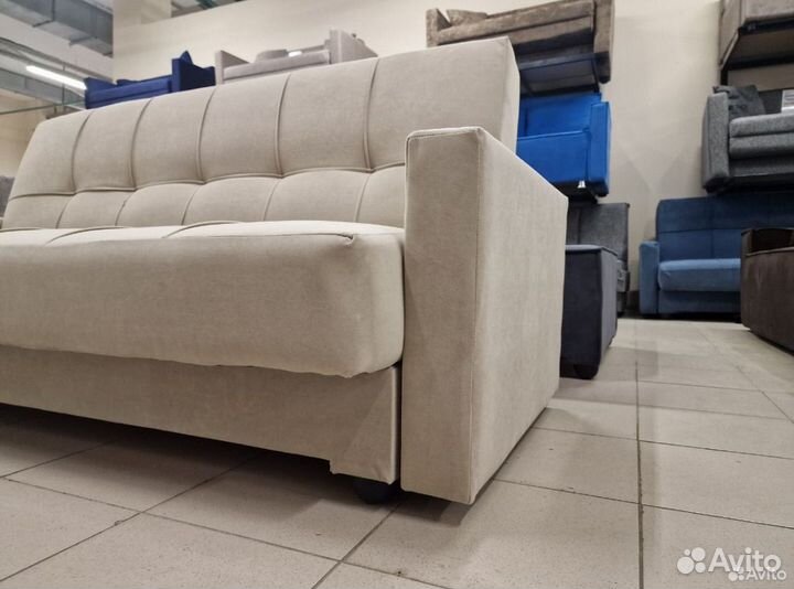 Диван Эрика