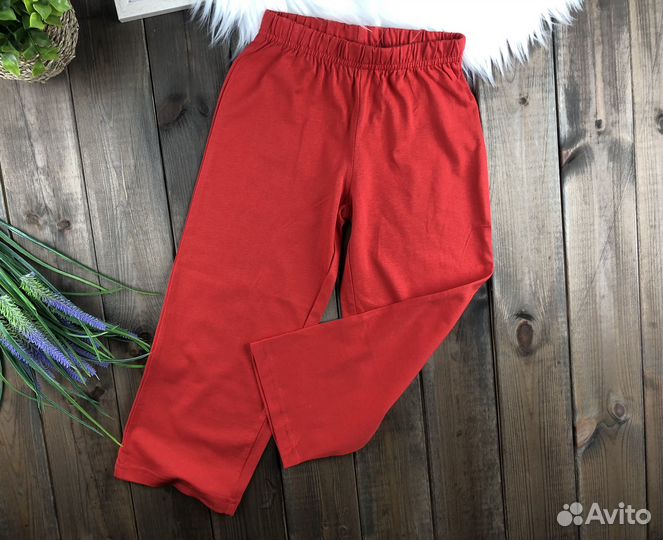 Пижама на мальчика новая 98 104 Германия