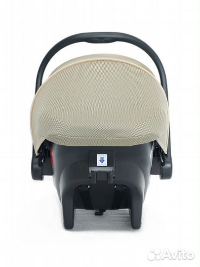 Автокресло от 0. до 13 кг