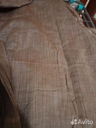 Ткани для рукоделия