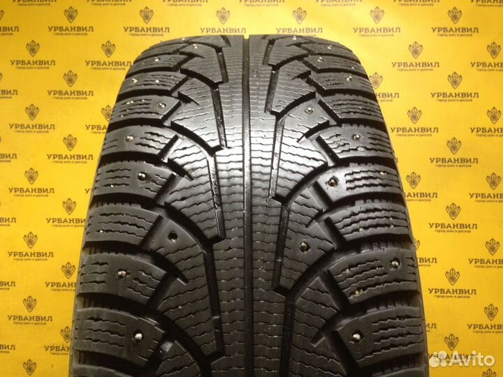 Nokian Tyres Hakkapeliitta 5 265/65 R17 116T