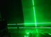 Лазерный уровень 16 лучей зелёный 2 акб
