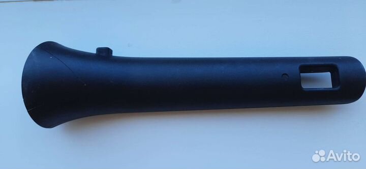 Ручка для ковша gipfel