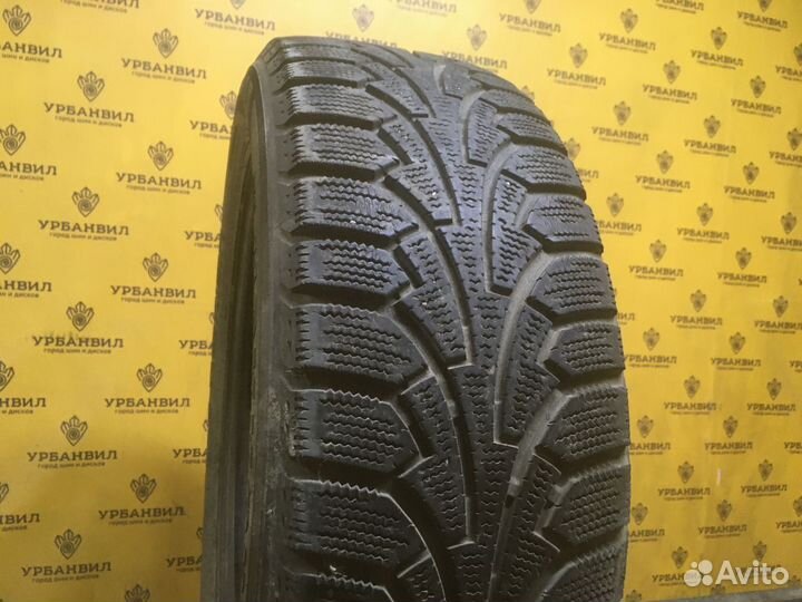 Nokian Tyres Hakkapeliitta RSi 185/60 R15 88R