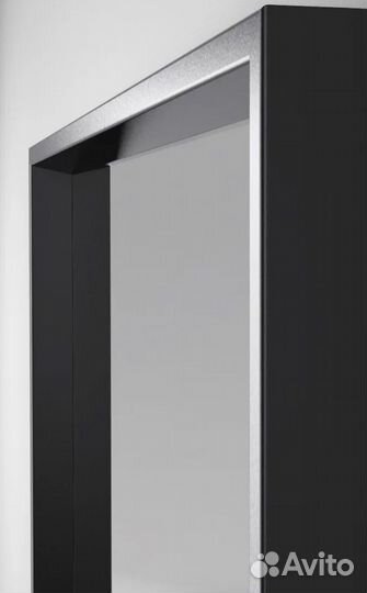 Зеркало IKEA nissedal