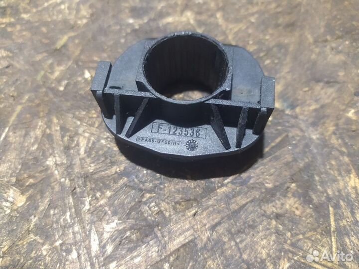 Подшипник выжимной Renault Kangoo I (1997—2003) 1, I