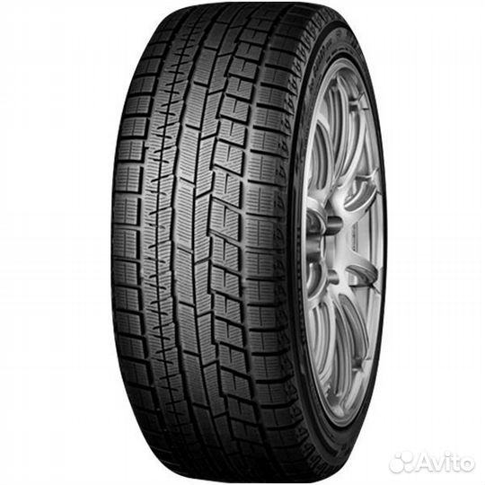 Yokohama Ice Guard IG60A 275/40 R20 102Q