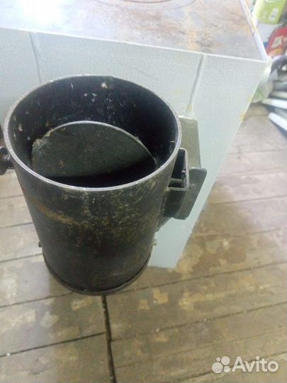 Продам котел отопления