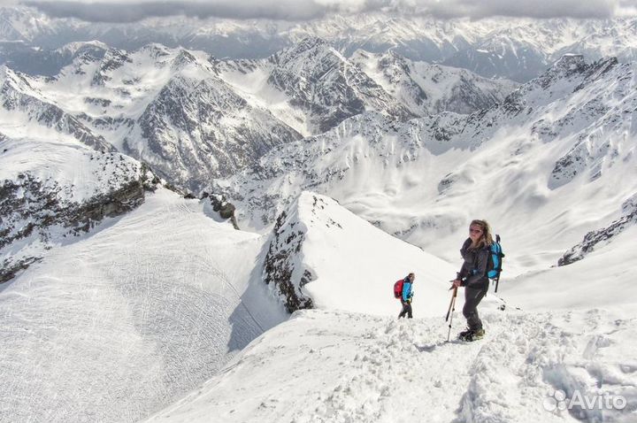 Цифровой фотоаппарат Canon Powershot SX220 HS y2k