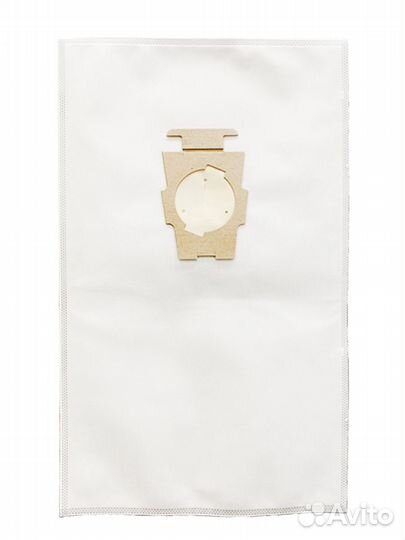 Мешок Кирби для пылесоса kirby, пылесборник Kirby