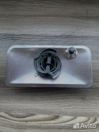 Фильтр candy cdcp8S