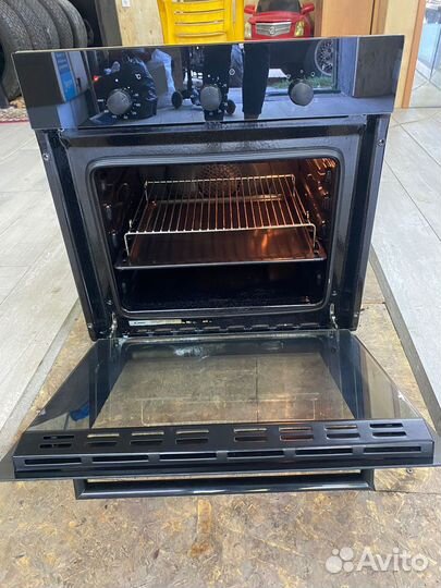 Духовой шкаф candy