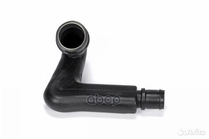 Audi A4 B5/ A6 C4/ VW passat B5 '7200-004