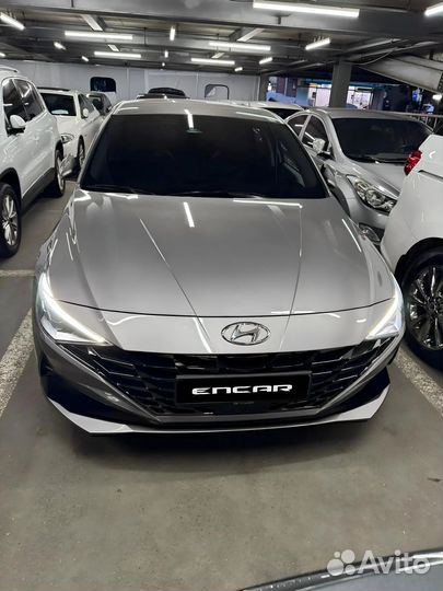 Авто под заказ за 2 недели