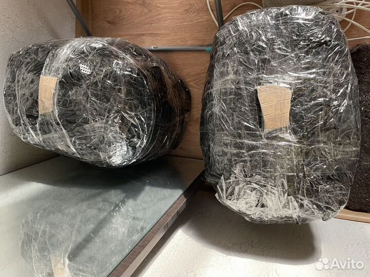 Много женских вещей пакетом размер 42-46