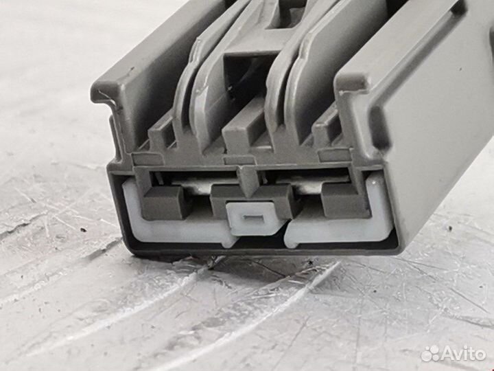 Моторчик печки для Opel Astra J 1845126